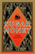 Sugar money*