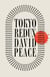 Tokyo Redux