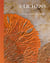 Lives of lichens : A natural history