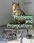 Problems and provocations
