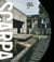 CARLO SCARPA