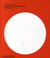 PAINTING ABSTRACTION