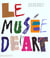 Le musée de l'art