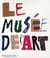Le musée de l'art midi