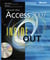 Microsoft office access 2007 inside out