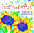 First Book of Art - With Lots of Projects to Do