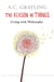 The Reason of Things - Living With Philosophy
