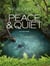 THE BUCKET LIST - PLACES TO FIND PEACE AND QUIET