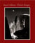Ansel adams classic images