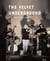 the velvet underground