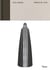 Rick Owens : Temple of love