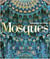 Mosques