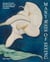 Many Ways of Seeing : Georgia O'Keeffe, Fisk University, and the Alfred Stieglitz Collection
