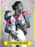 Voguing and the ballroom scene of new york 1989-92