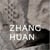 Zhang huan: 49 days