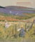 Theodore Wendel - the notes of american impressionism