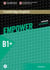 CAMBRIDGE ENGLISH EMPOWER INTERMEDIATE WORKBOOK WITH ANSWERS WITH - DOWNLOADABLE AUDIO