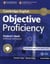 OBJECTIVE PROFICIENCY STUDENT BOOK WITHOUT ANSWERS - WITH DOWNLOADABLE SOFTWARE