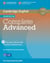 COMPLETE ADVANCED TEACHER BOOK - 2ND EDITION