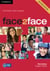 Face2face second edition student's book elementary : revised edition