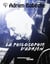 La philosophie d'Adrien