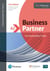 Business Partner French edition A2 Coursebook with digital resources