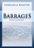 Barrages