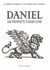 Livre de Daniel