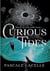 Curious tides