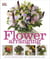 Flower arranging