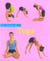 Guide du yoga