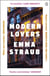 Modern lovers