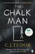 THE CHALK MAN