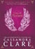 The Mortal Instruments 1: City of Bones
