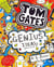 GENIUS IDEAS - TOME GATES V.4