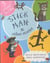 Stick man and other stories - three classic books