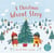 A CHRISTMAS ADVENT STORY