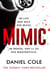 Mimic : A gripping serial killer thriller from the Sunday Times bestselling author of mystery and suspense