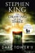 The dark tower Tome 2 - drawing of the three