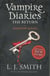 The Return : Shadow Souls - Vampire Diaries: Book 6