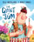 THE GIANT OF JUM