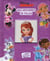 DISNEY JUNIOR - LES HISTOIRES DE FILLES