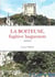 LA BOITEUSE, fugitive huguenote