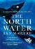 The North Water