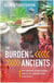 The burden of the ancients /anglais