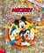 La Maison de Mickey - Cherche et trouve