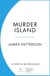 Murder island