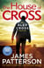 THE HOUSE OF CROSS - ALEX CROSS