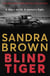 Blind Tiger : a gripping historical novel full of twists and turns to keep you hooked in 2021