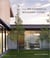The meaningful modern home : soulful architecture and interiors